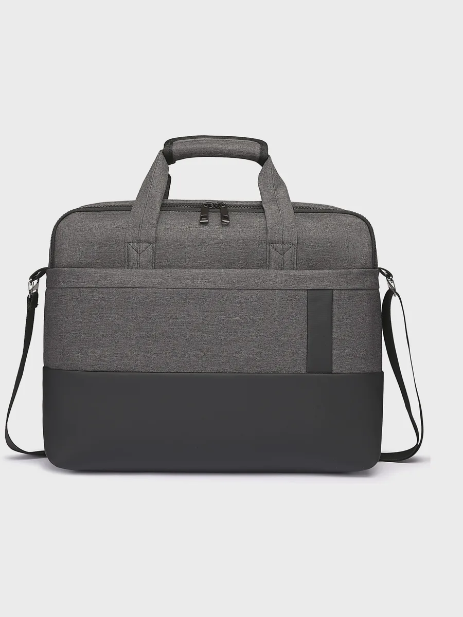 16"Сумка Dexp Pol-B32-BGR — фото 2 из 11