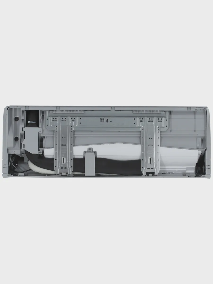 Кондиционер  Haier HSU-12HFDN3S03/R3(SDB)/25 настенный — фото 6 из 11