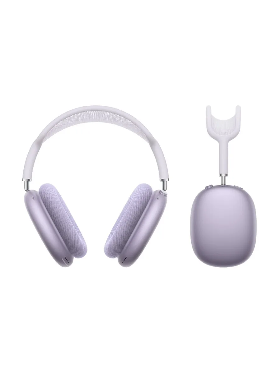 AirPods Max 2 USB-C — фото 13 из 13