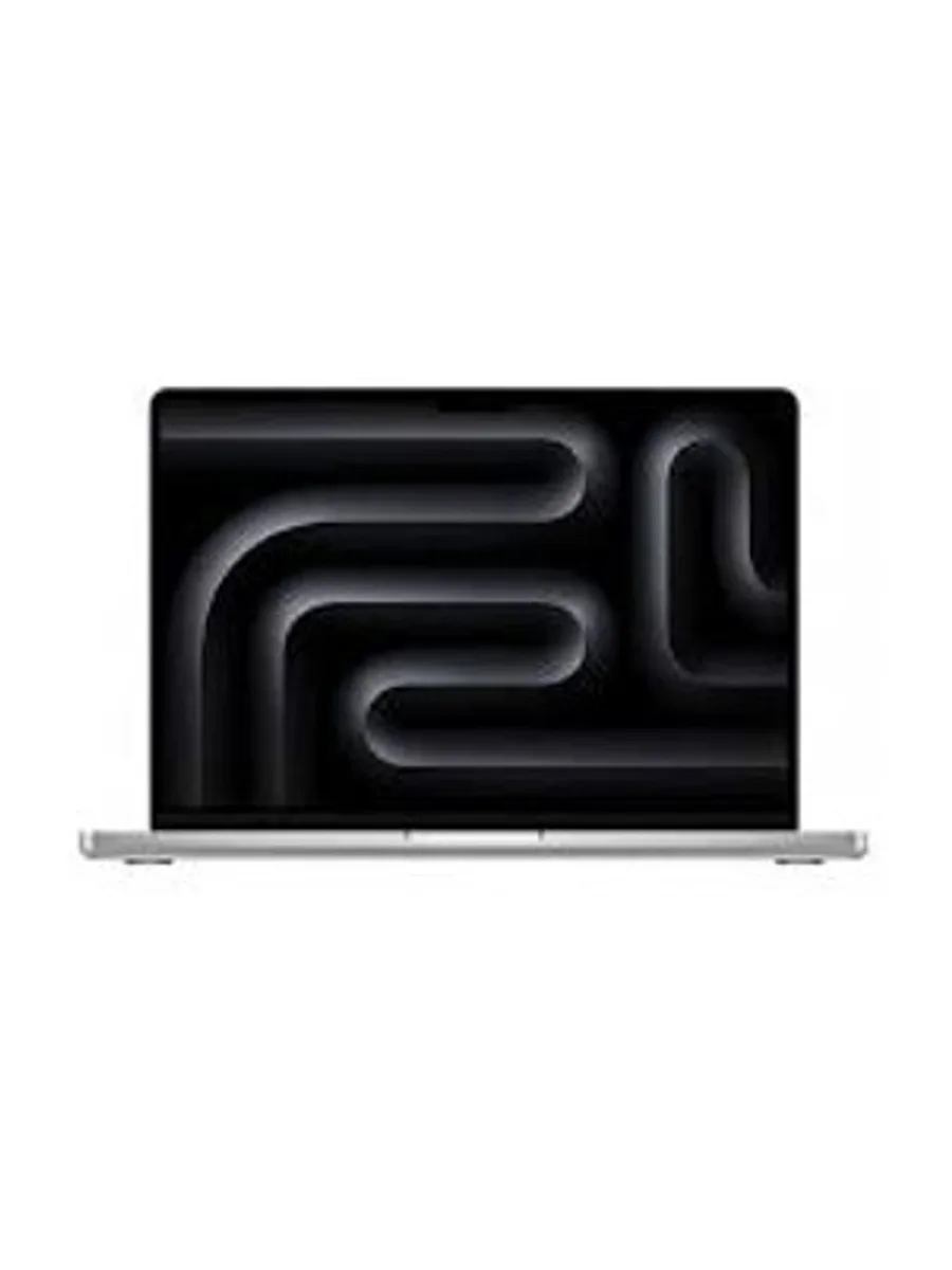 Ноутбук Apple MacBook Pro M5 Pro 14 24 ГБ 1 ТБ — фото 2 из 5