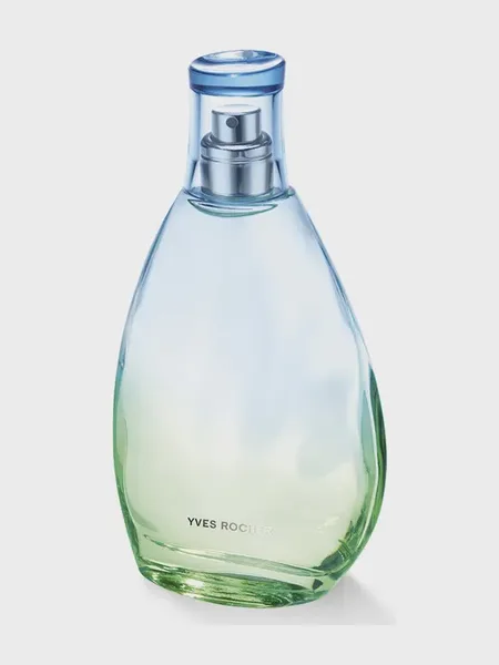 Фото товара Туалетная вода NATURELLE 75ML