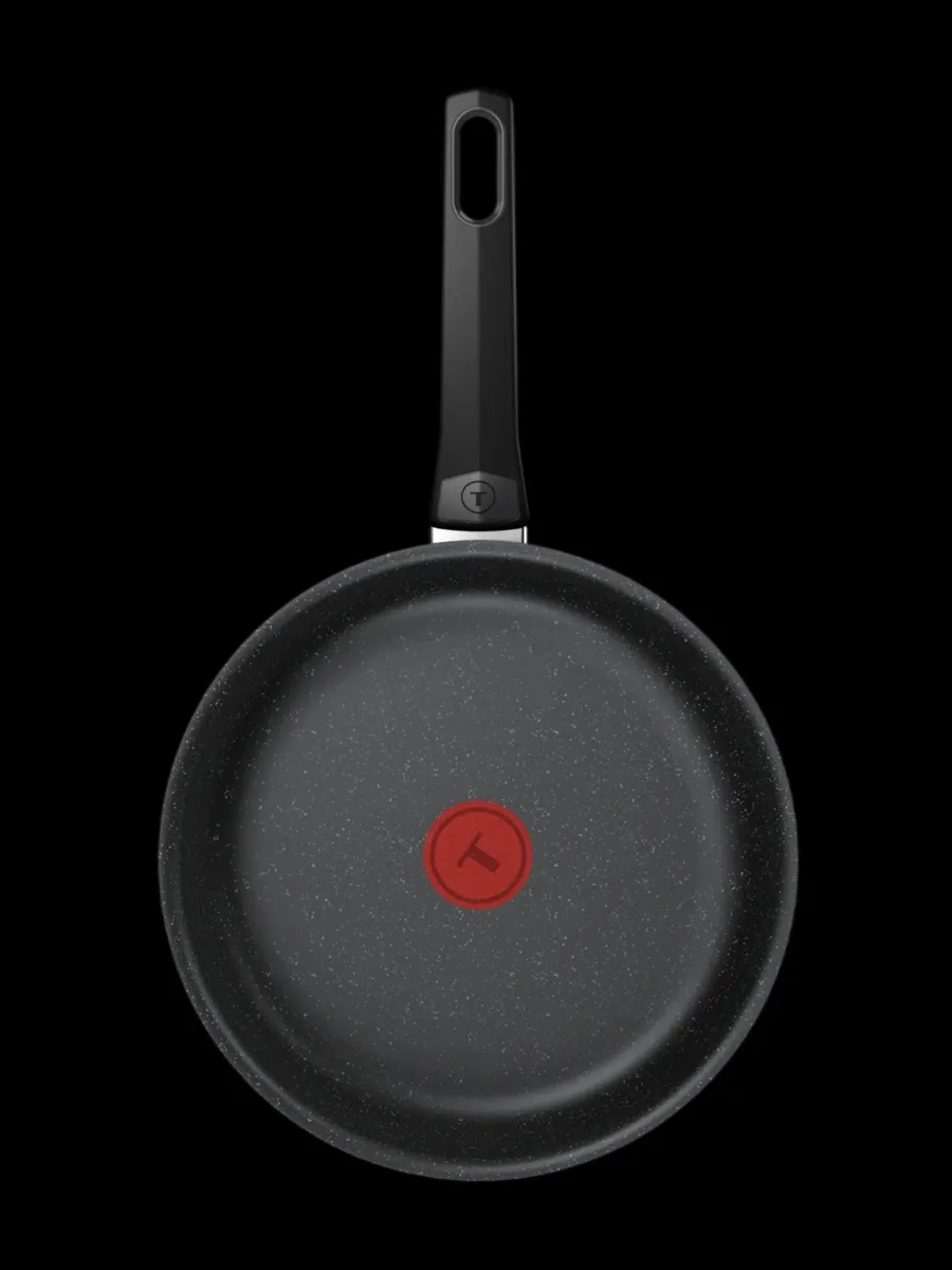 Сковорода Tefal Expertise G3210432 24 см — фото 9 из 11