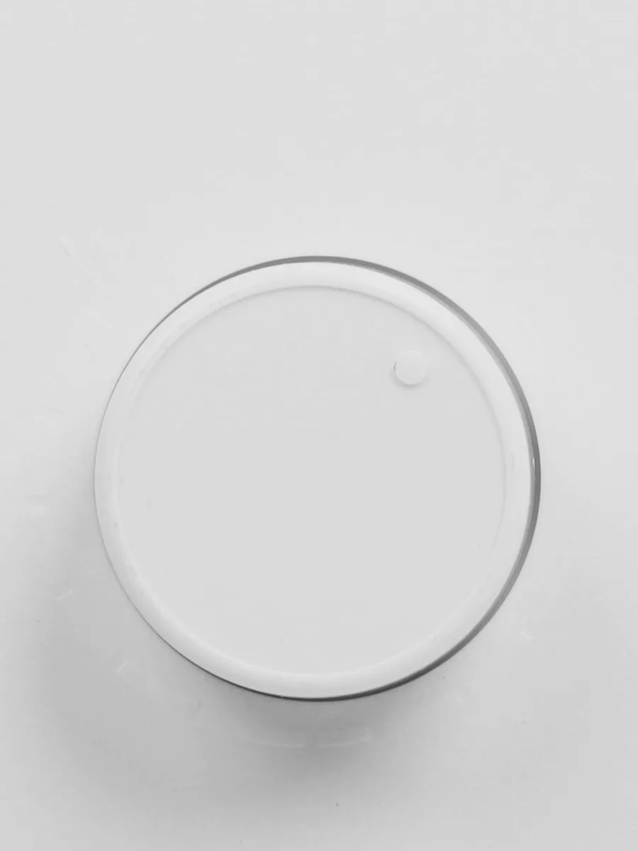 Накопительный водонагреватель электрический Haier ES30V-A3 — фото 5 из 11