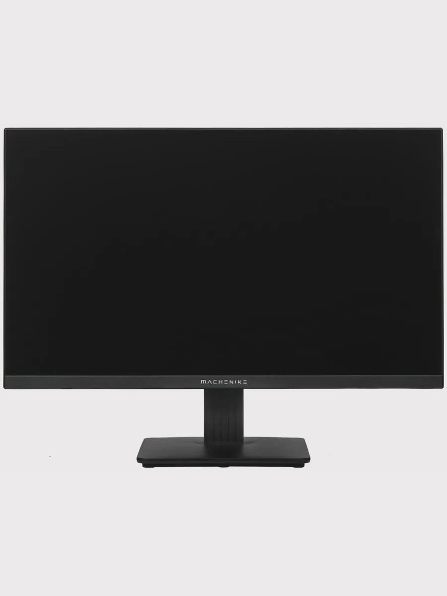 23.8"     PRO  Игровой Монитор Machenike MJF24F200 — фото 3 из 11