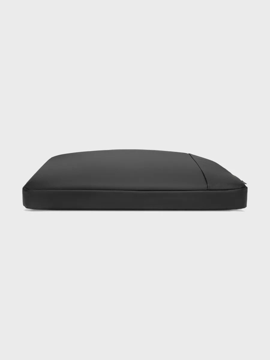 14"Сумка DEXP PP-B318-BLK — фото 7 из 11