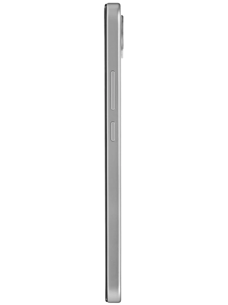 Смартфон realme 16 256 ГБ — фото 15 из 15