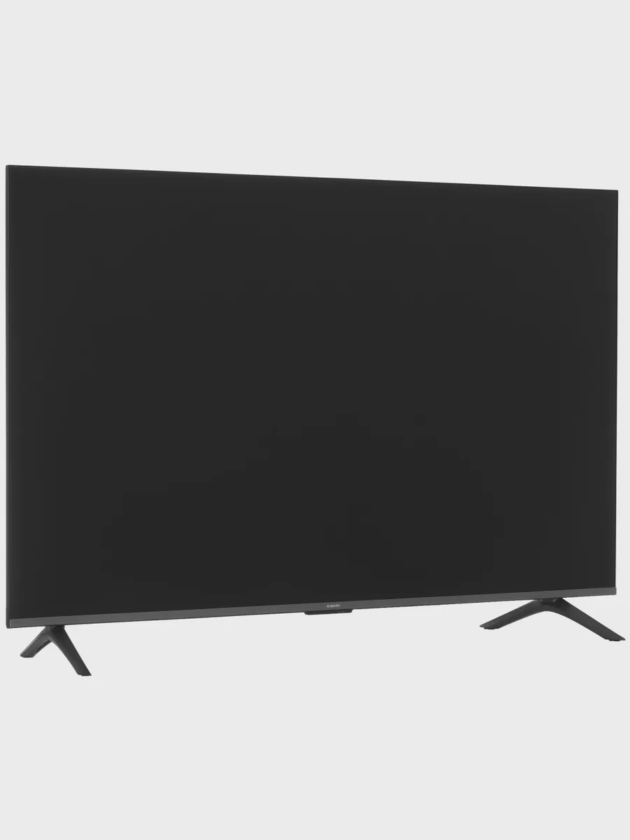50"(127 см) Телевизор Xiaomi TV A Pro 50 2026 серый — фото 4 из 11