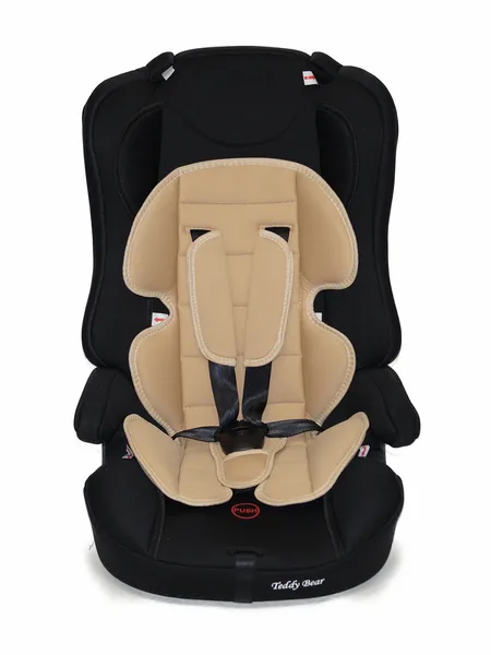 Фото товара Автокресло Teddy Bear 513RF