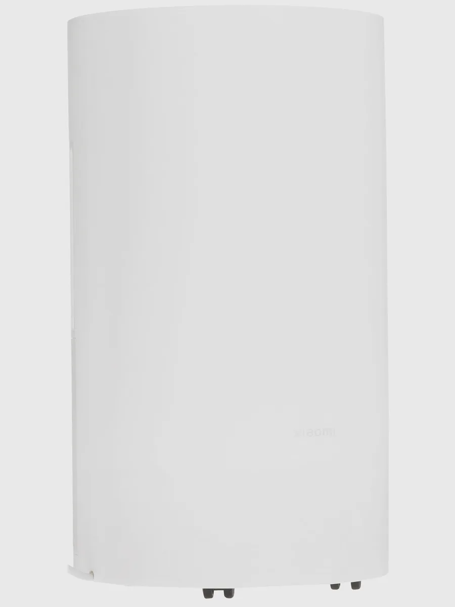 Осушитель воздуха Xiaomi Smart Dehumidifier Lite белый — фото 2 из 9