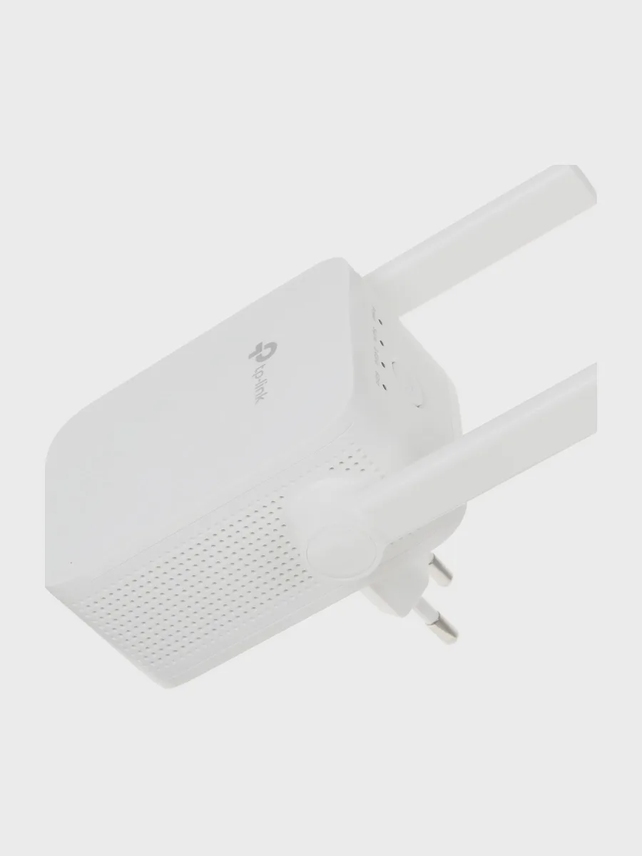 Усилитель беспроводного сигнала TP-LINK RE305 — фото 5 из 11