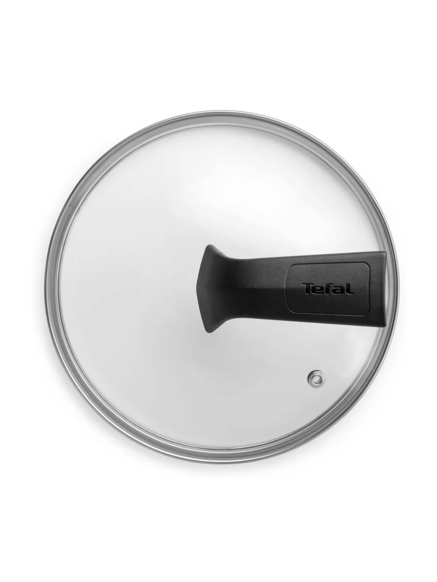 Крышка Tefal Maestro 04198728 28 см — фото 6 из 9