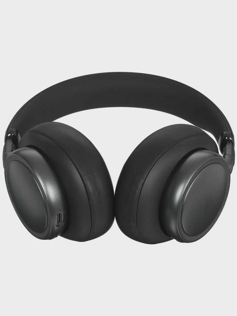 Беспроводные/проводные наушники JBL LIVE 780NC   черный 2026 — фото 3 из 11