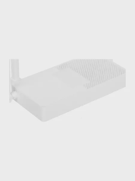 Фото товара Wi-Fi-роутер HUAWEI AX3S 3х100 Мбит/с, 1000 Мбит/с, 10 Мбит/с