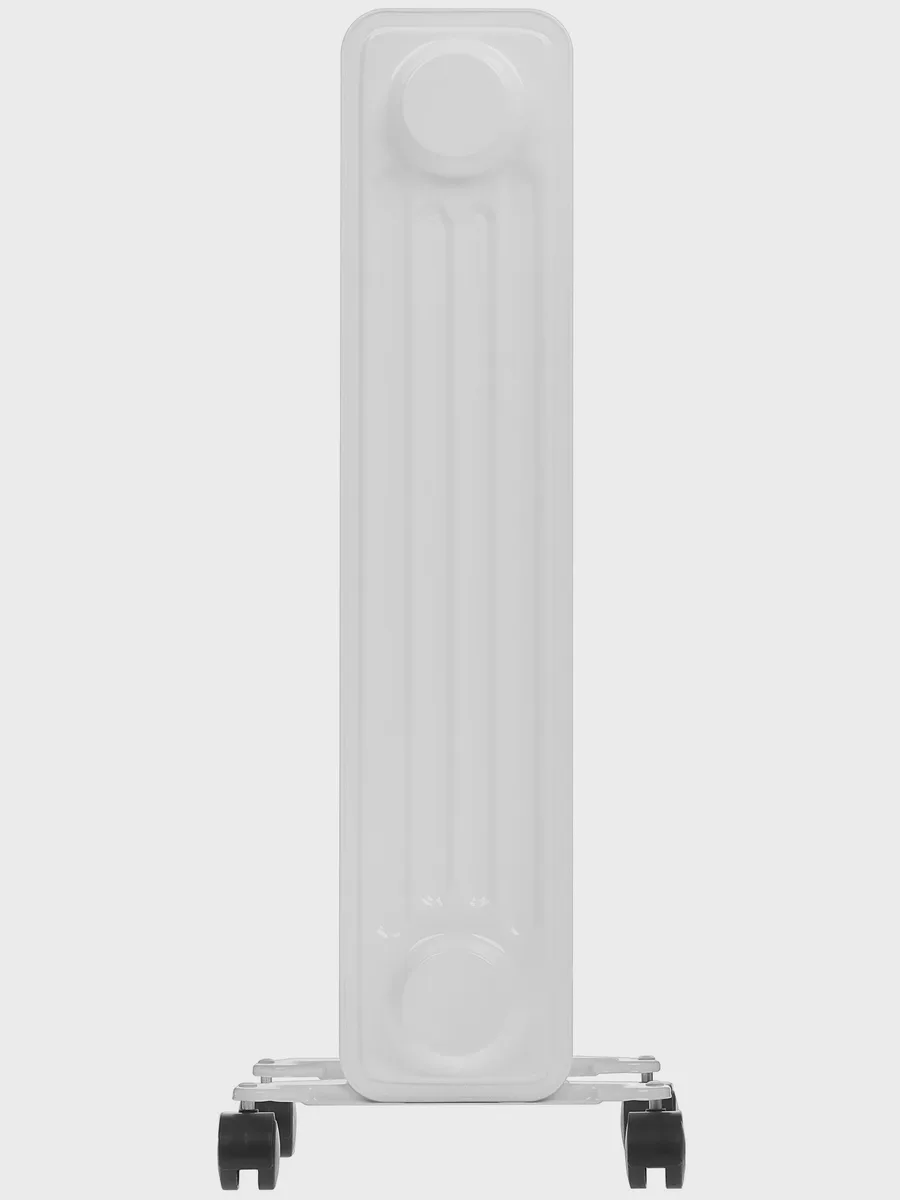 Масляный обогреватель Ballu Casa BOH/CS-07W 1500 — фото 7 из 10