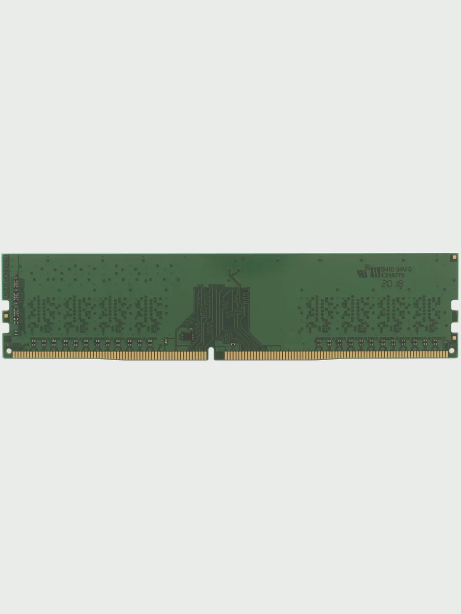 Оперативная память ADATA Premier 16 ГБ — фото 3 из 5