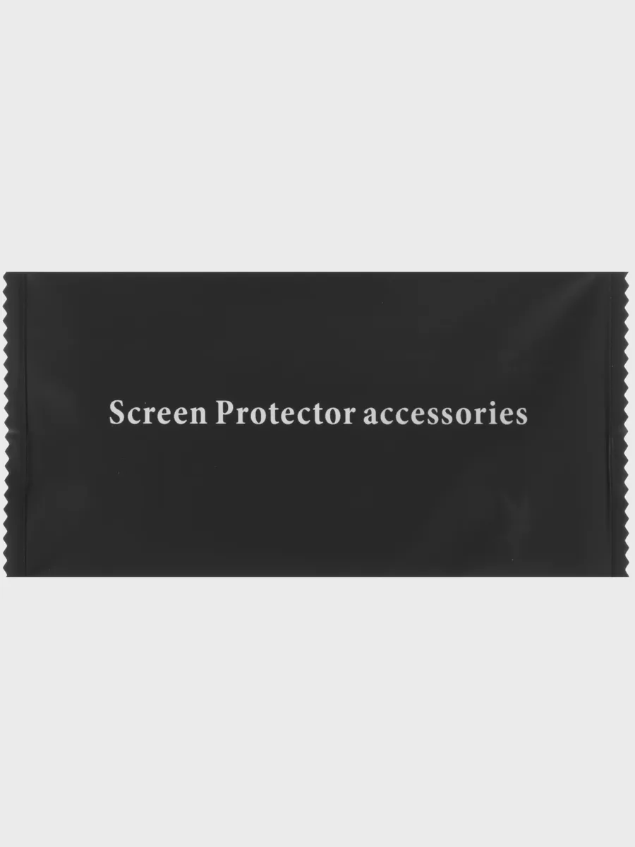 Стекло Aceline-POCO C71/ C75/ Xiaomi REDMI 14C/ A3 Pro/ A4/ A5 - 2.5D — фото 2 из 4