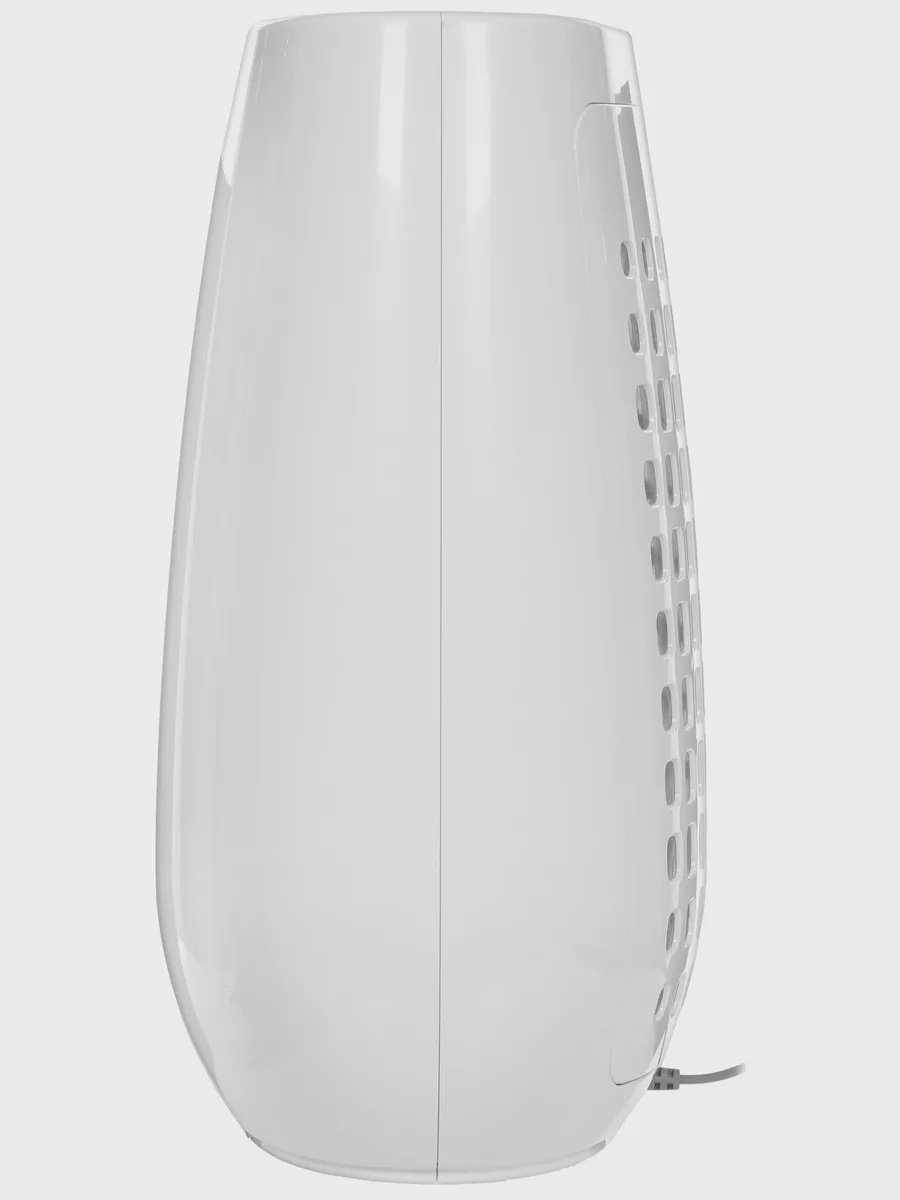 Очиститель воздуха Sharp FPJ31RB, 22 м² — фото 3 из 8