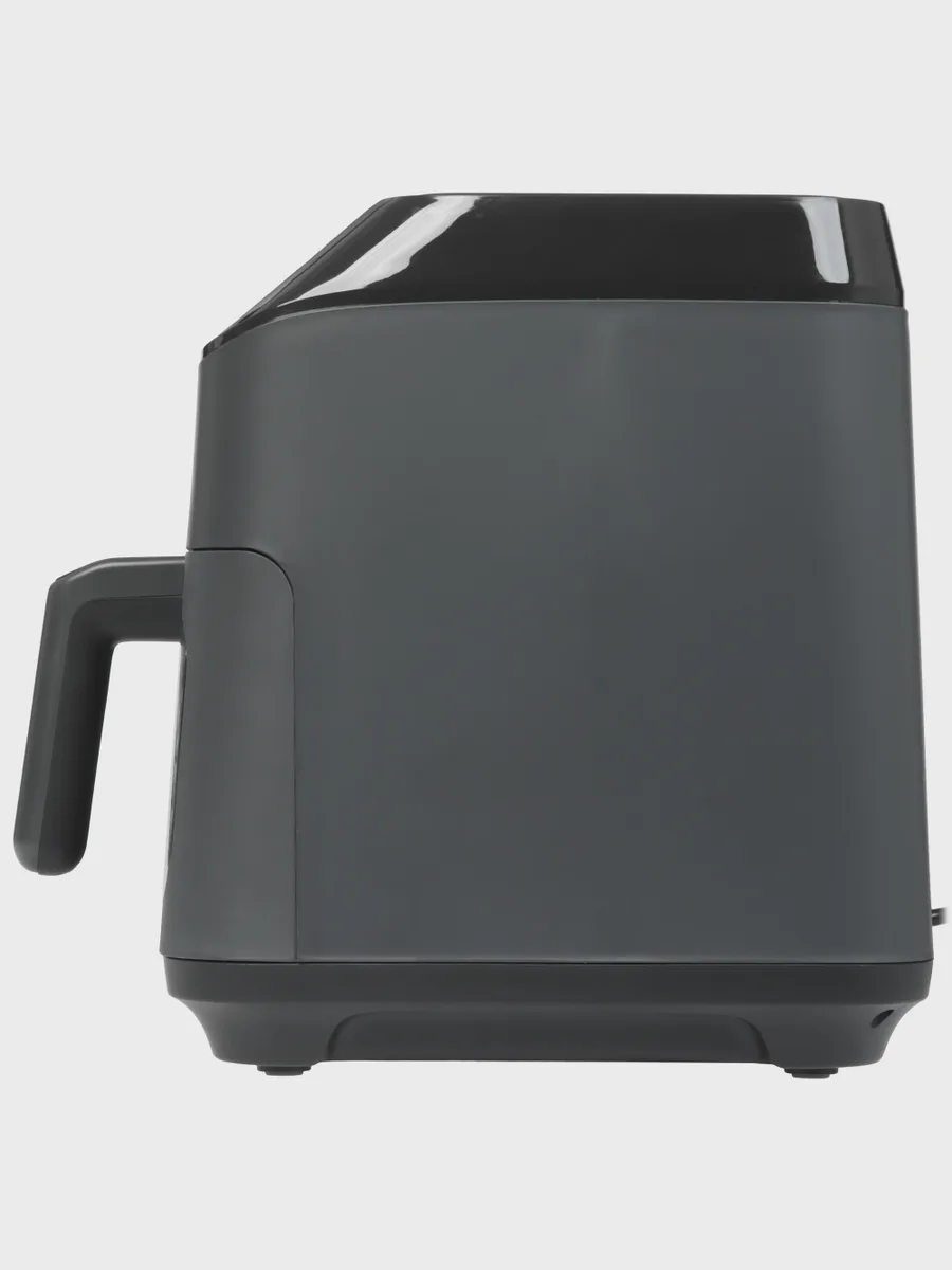 Аэрогриль Reoka SmartFryPro RKAF-D1306 — фото 6 из 11