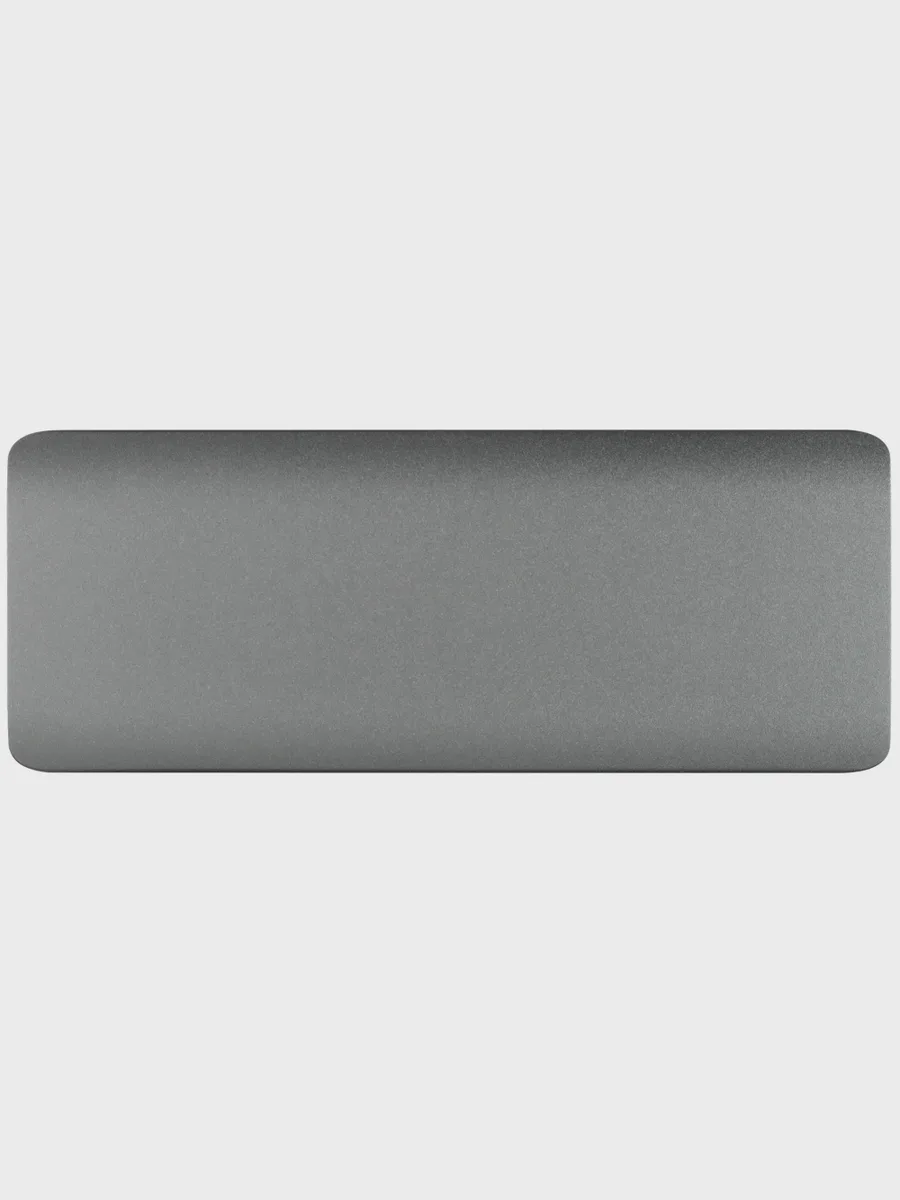 Внешний SSD DEXP W500C — фото 3 из 8