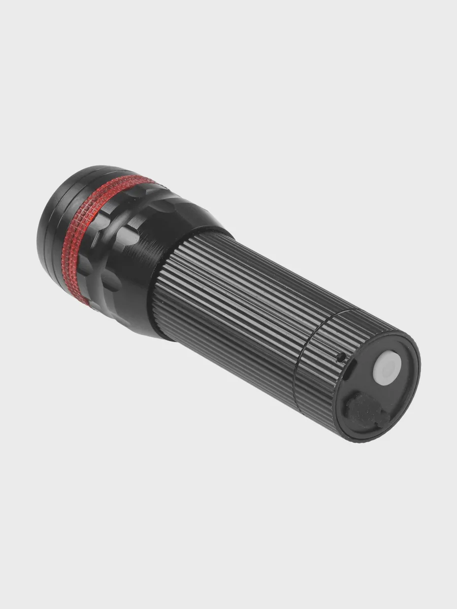 Фонарь Smartbuy SBF-307A — фото 3 из 6