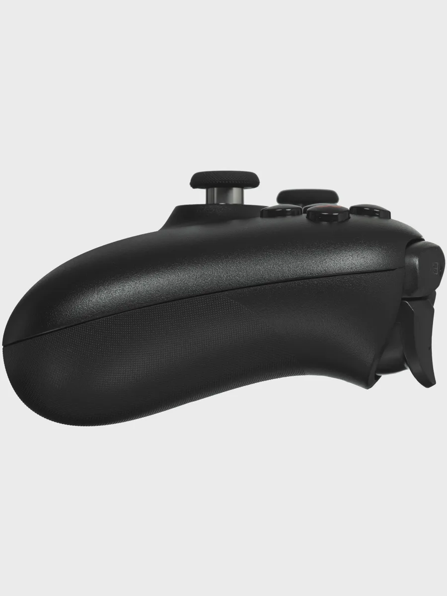 Геймпад беспроводной/проводной 8BitDo Ultimate 2 — фото 7 из 20