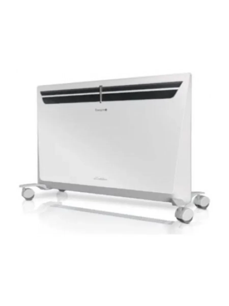 Конвектор Energolux GCH/VI-25 — фото 2 из 2