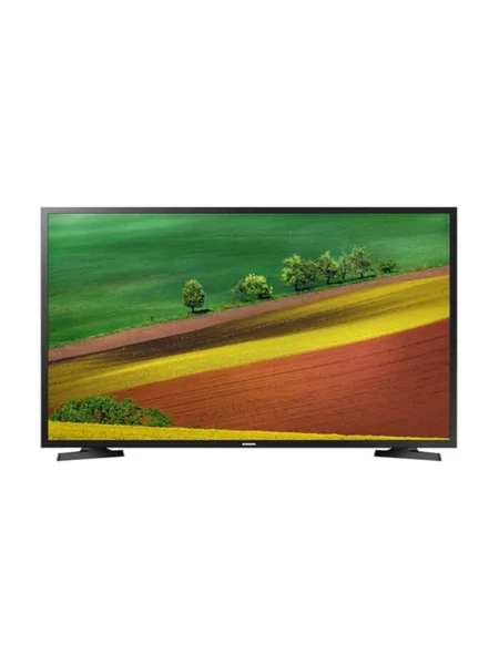 Фото товара Телевизор Samsung UE32N4000AUXRU