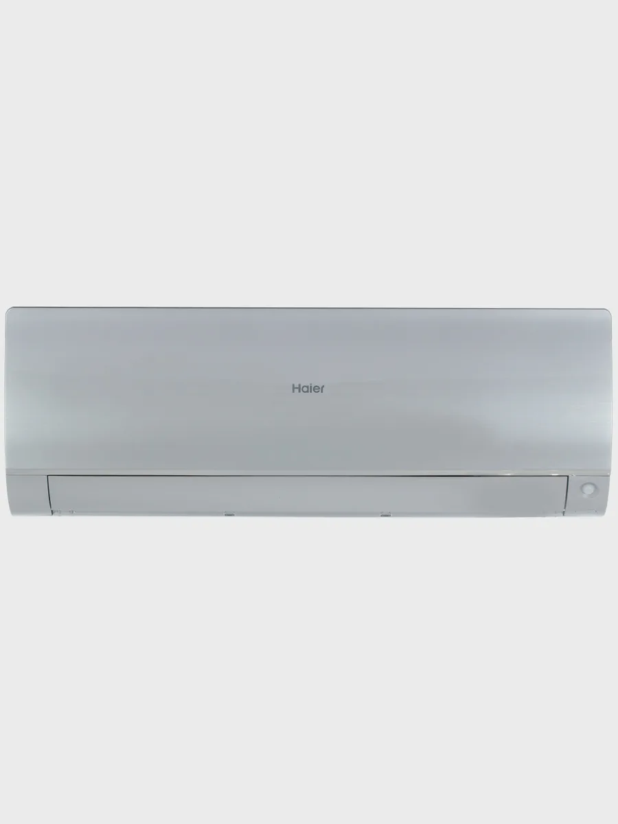 Кондиционер  Haier HSU-12HFDN3S03/R3(SDB)/25 настенный — фото 3 из 11