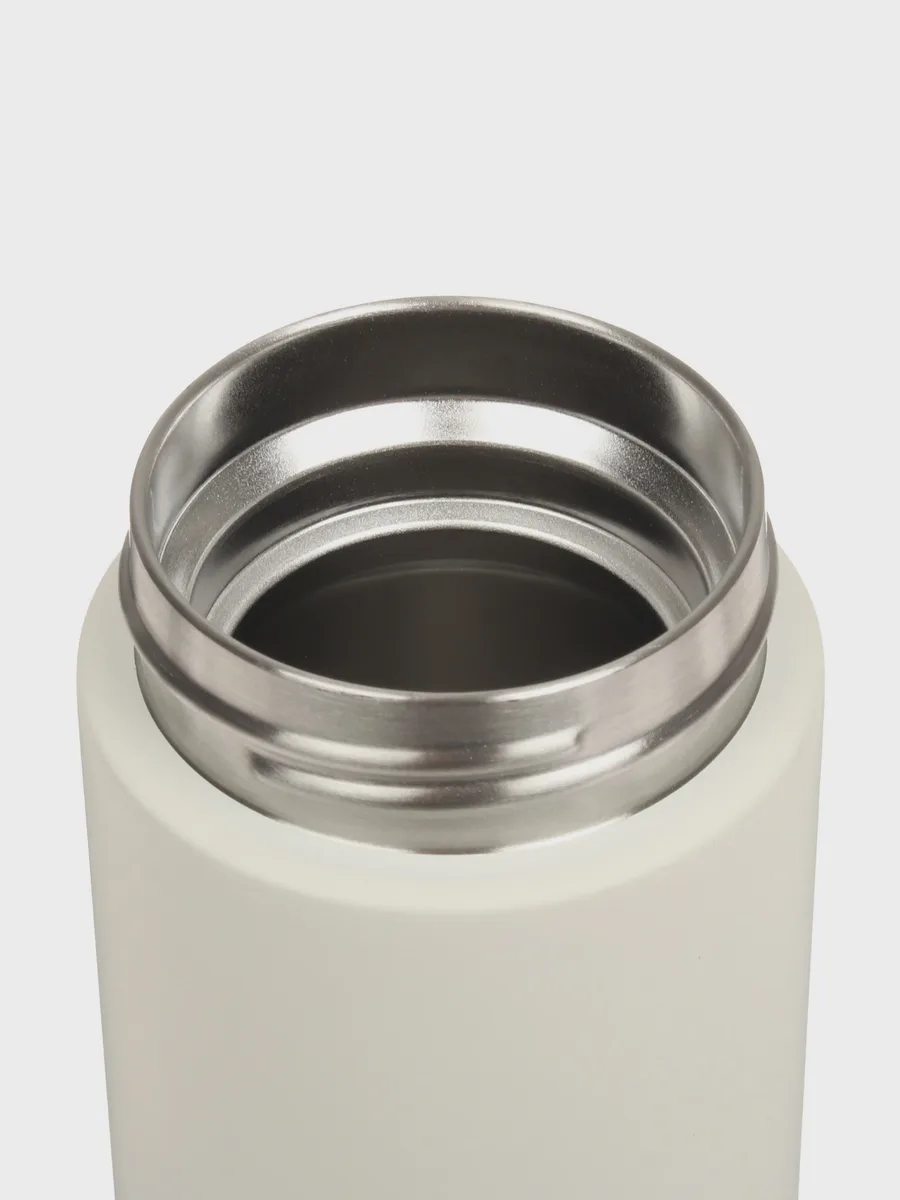 Термос Mijia thermos cup pocket version MJKDB01PL 0.35 л — фото 9 из 16