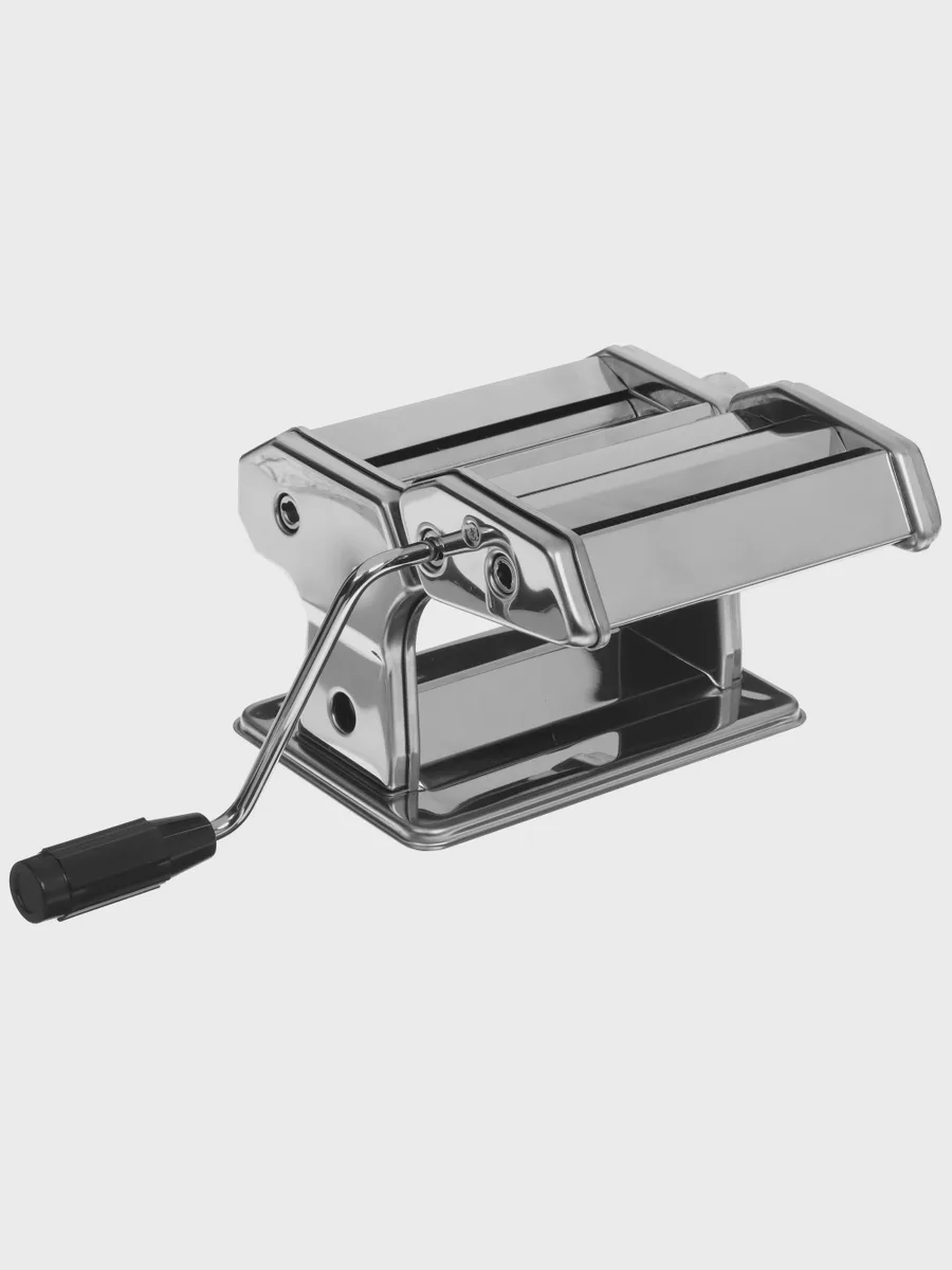 Лапшерезка Aceline FTC-15 — фото 2 из 11