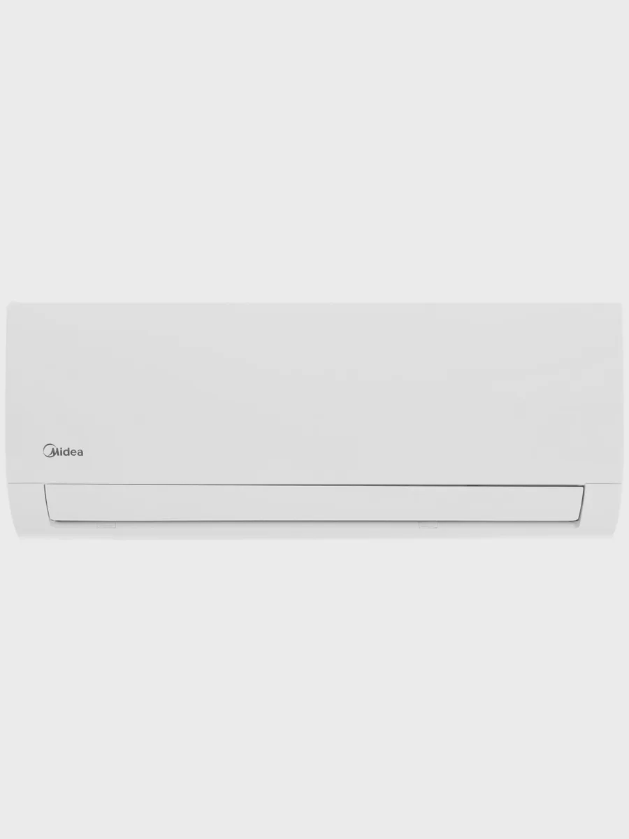 Кондиционер  MIDEA MSFRW-07HRN8-I/MSFR-07HRN8-O настенный — фото 3 из 11