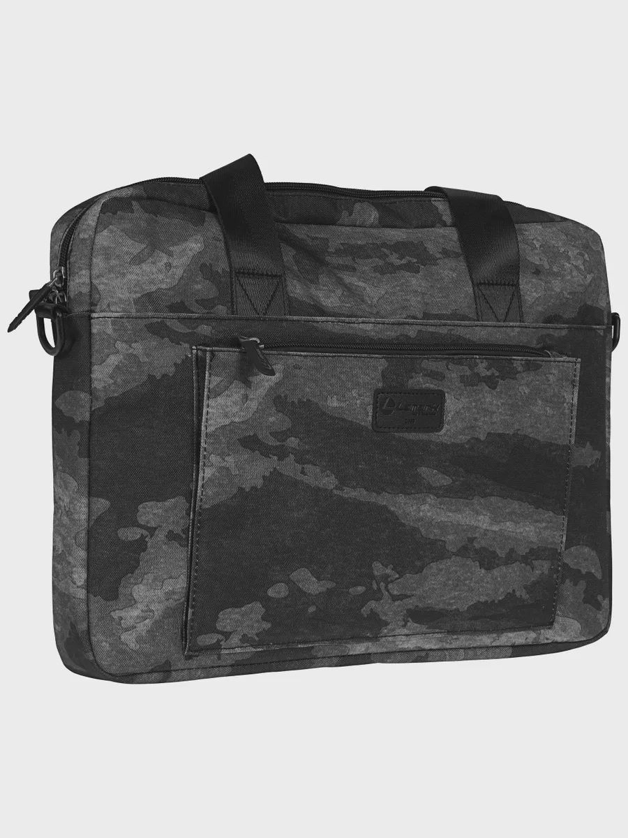 15.6"Сумка Lamark L275 — фото 2 из 6