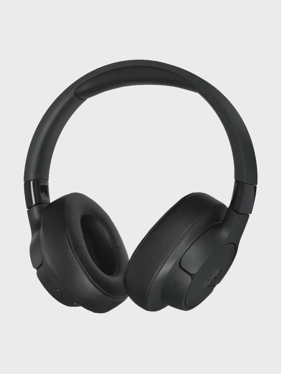 Беспроводные/проводные наушники JBL Tune 770NC 2023 — фото 3 из 10