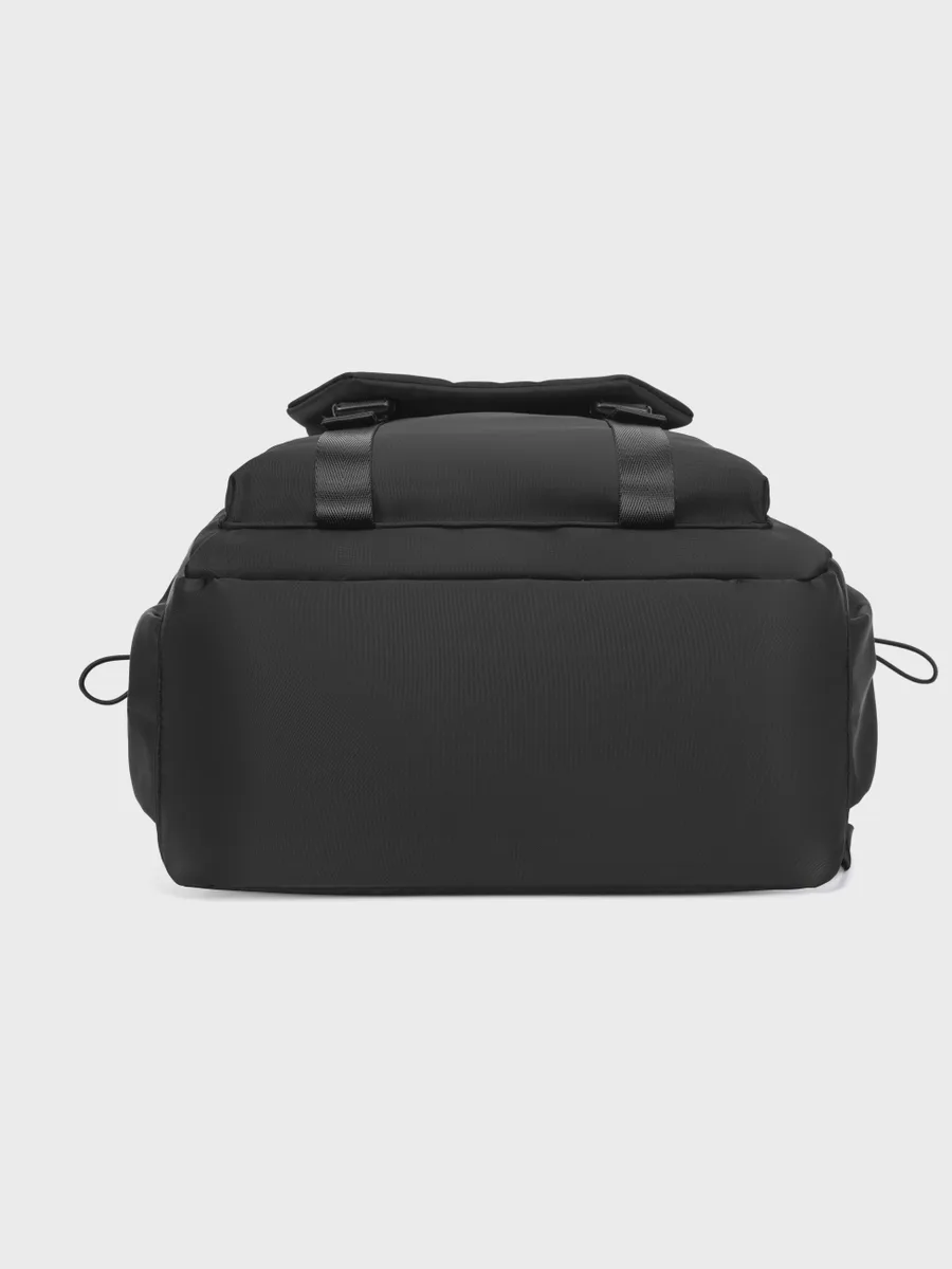 16" Рюкзак DEXP DR-Pol-410 — фото 7 из 11