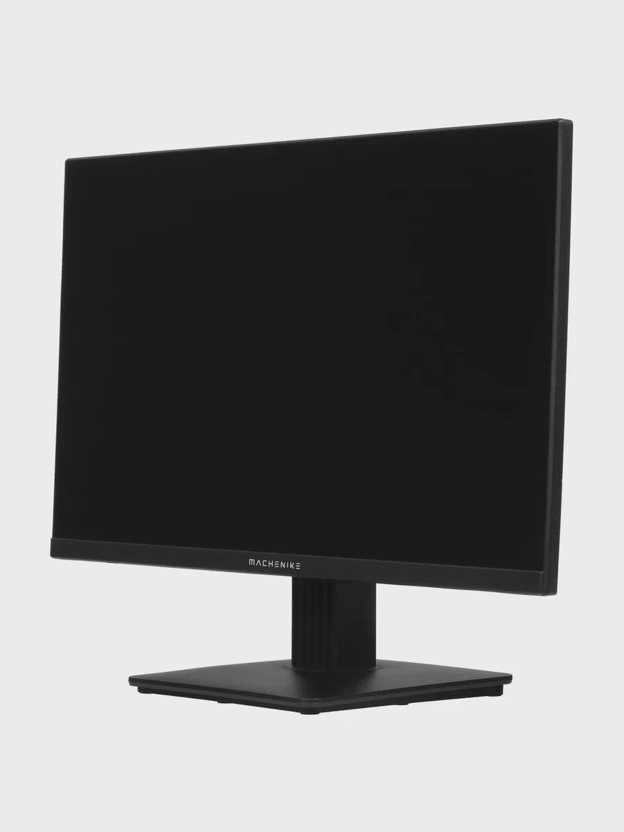 23.8"     PRO  Игровой Монитор Machenike MJF24F200 — фото 5 из 11