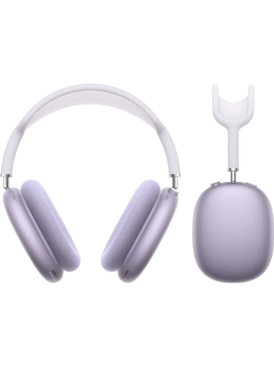AirPods Max 2 USB-C — фото 11 из 13