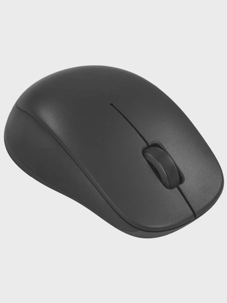 Мышь беспроводная Xiaomi Dual-mode Wireless Mouse 2 — фото 5 из 11