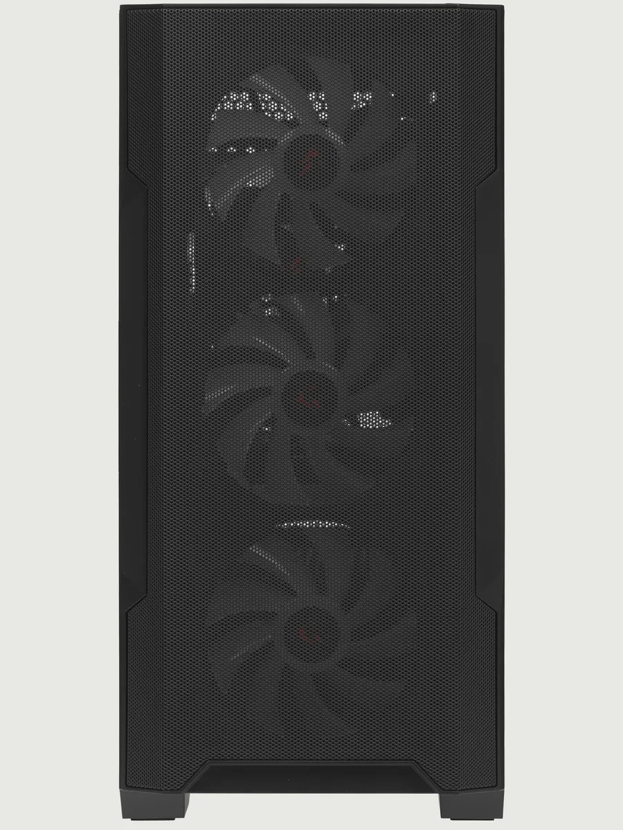 ПК ARDOR GAMING NEO M268 — фото 5 из 11
