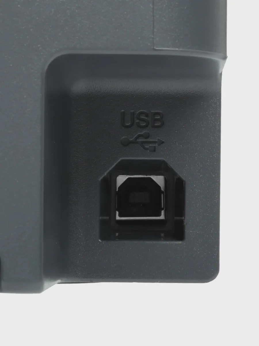 Принтер струйный Epson L8050 — фото 7 из 9