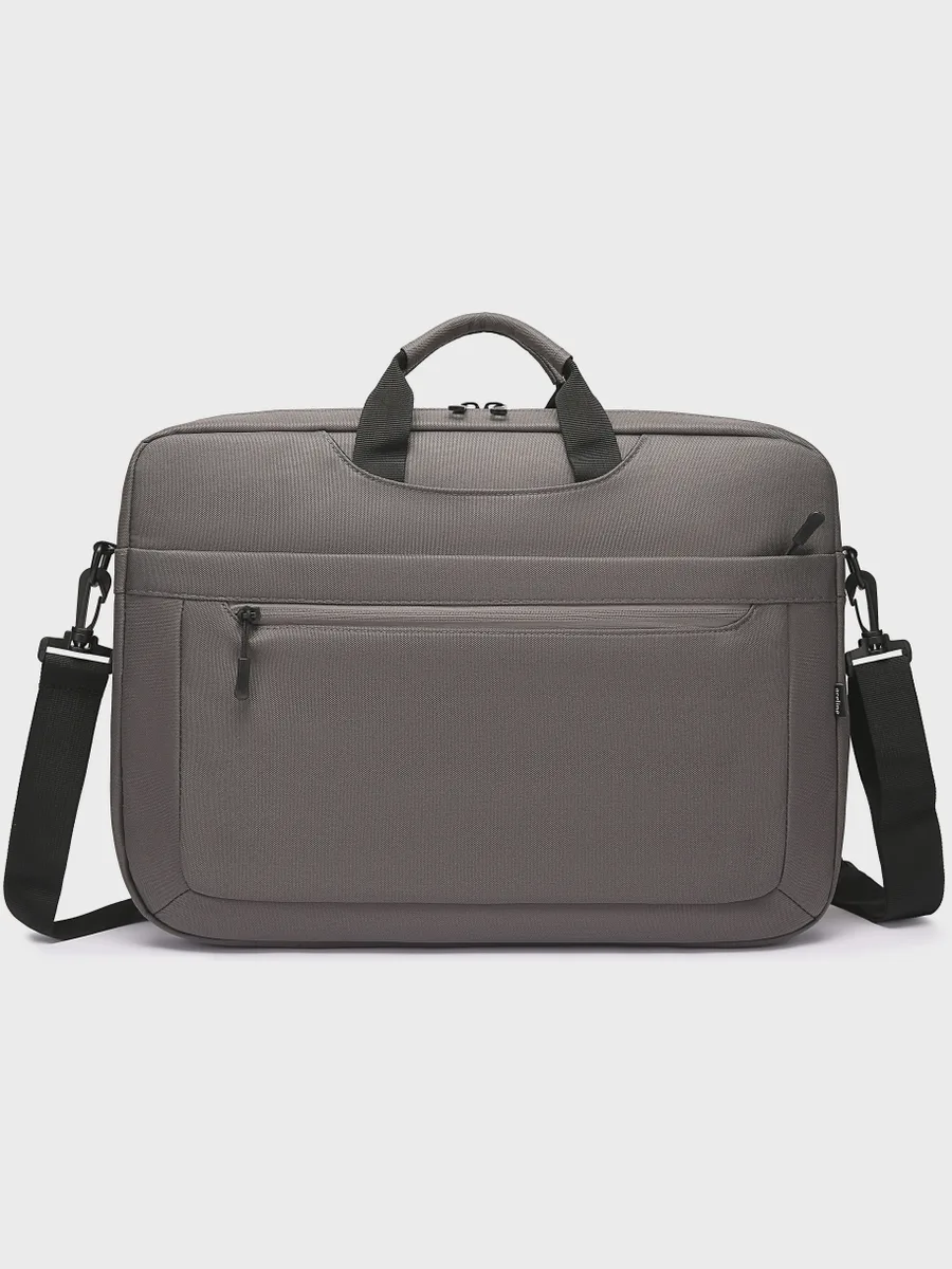 17.3"Сумка Aceline Pol-A320-BLK — фото 2 из 11