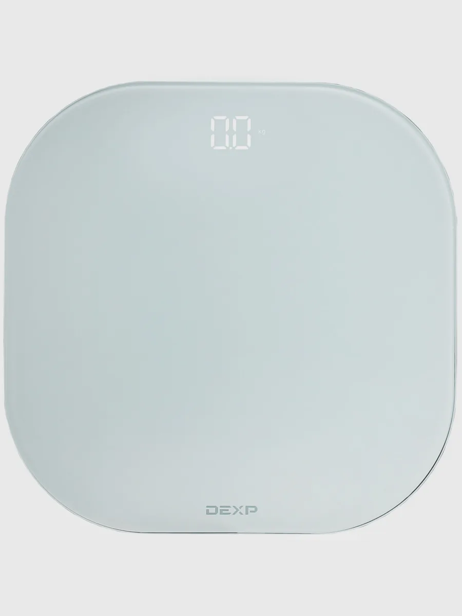 Весы DEXP SC-905 — фото 2 из 9