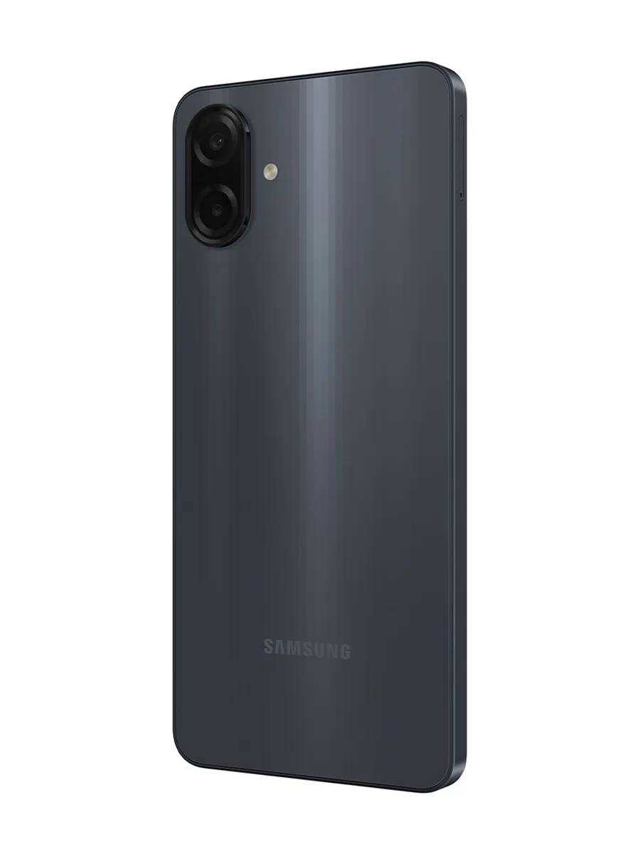 Смартфон Samsung A075 — фото 2 из 16