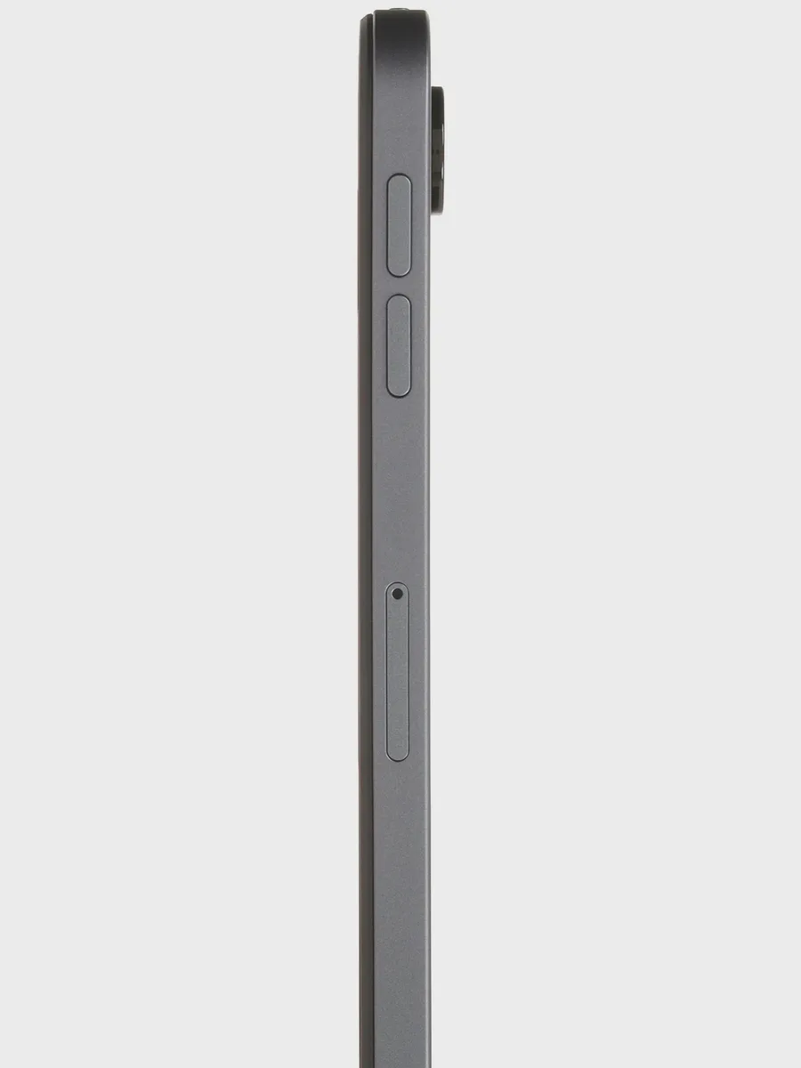 9.7" Планшет Xiaomi Redmi Pad 2 9.7 LTE — фото 32 из 37