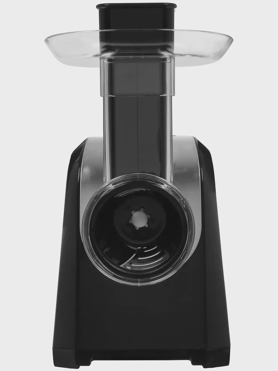 Электротерка DEXP EG-200 — фото 4 из 11