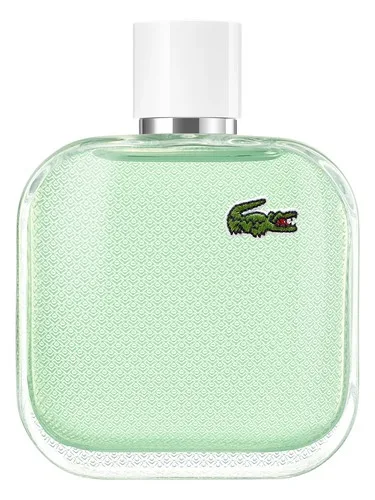 Фото товара Туалетная вода Lacoste BLANC L.12.12 EAU FRAICHE (M) (100)