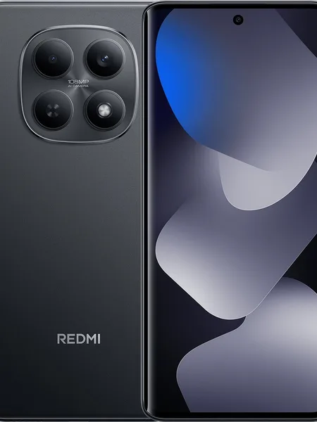 Фото товара Xiaomi Redmi A7 PRO 4/128GB