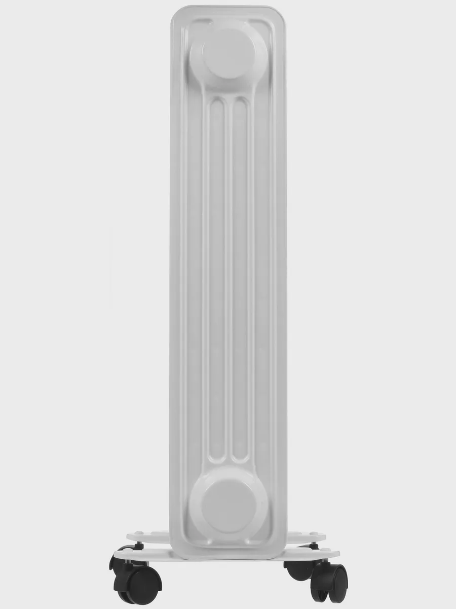 Масляный обогреватель Electrolux EOH/M-7157 — фото 7 из 7