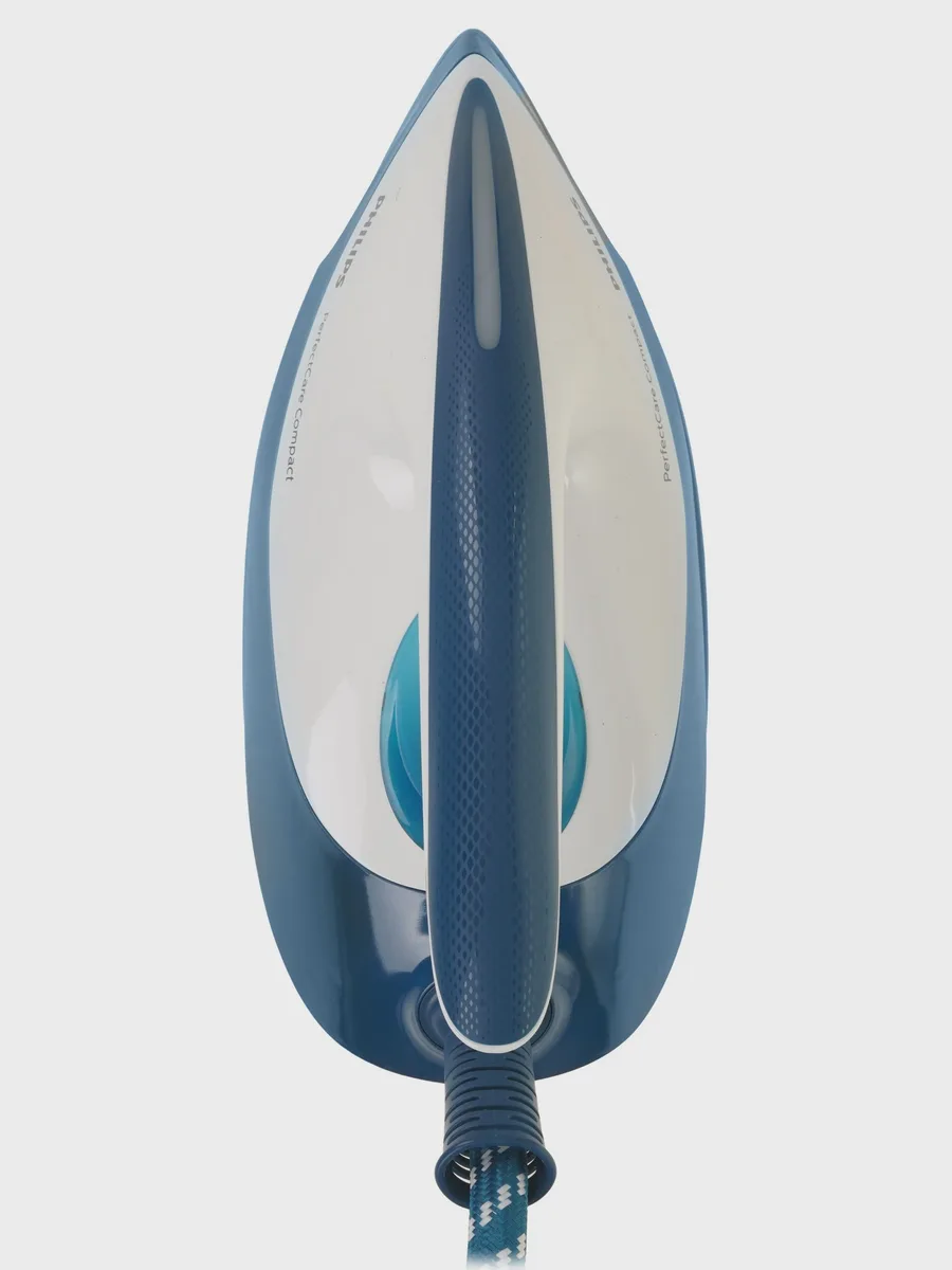 Парогенератор Philips Philips GC7840 — фото 8 из 11
