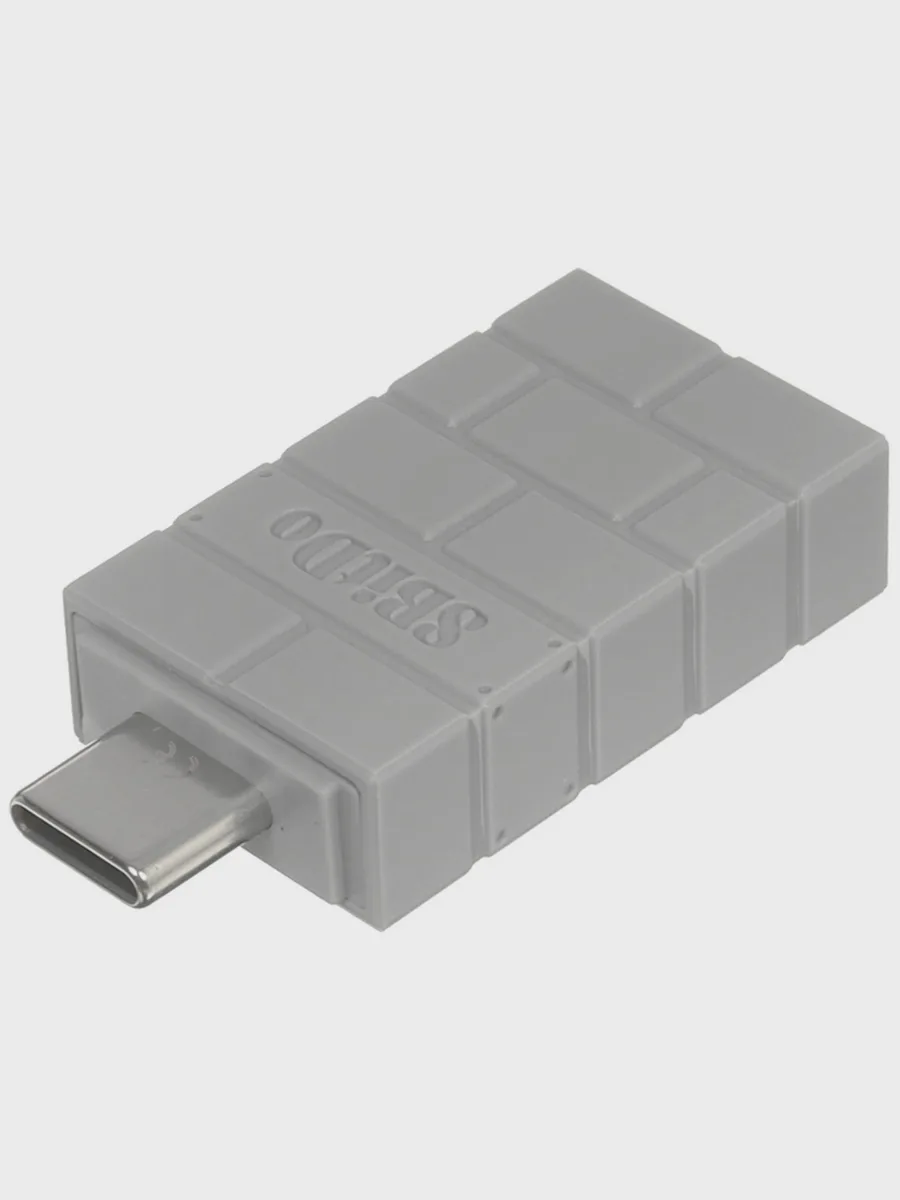 Геймпад беспроводной/проводной 8BitDo Ultimate 2 — фото 15 из 20