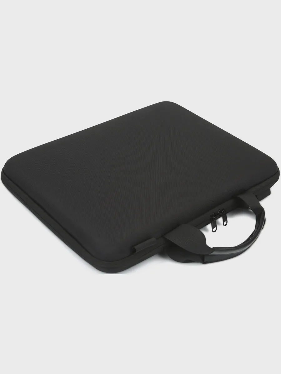 16"Сумка DEXP DB-ABP-41 — фото 5 из 10